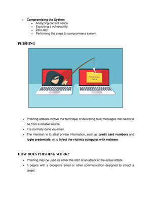 What is spear phishing? Examples, tactics, and techniques