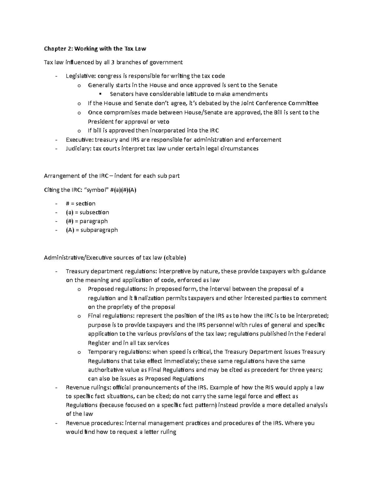 chapter-2-working-with-the-tax-law-example-of-how-the-ris-would