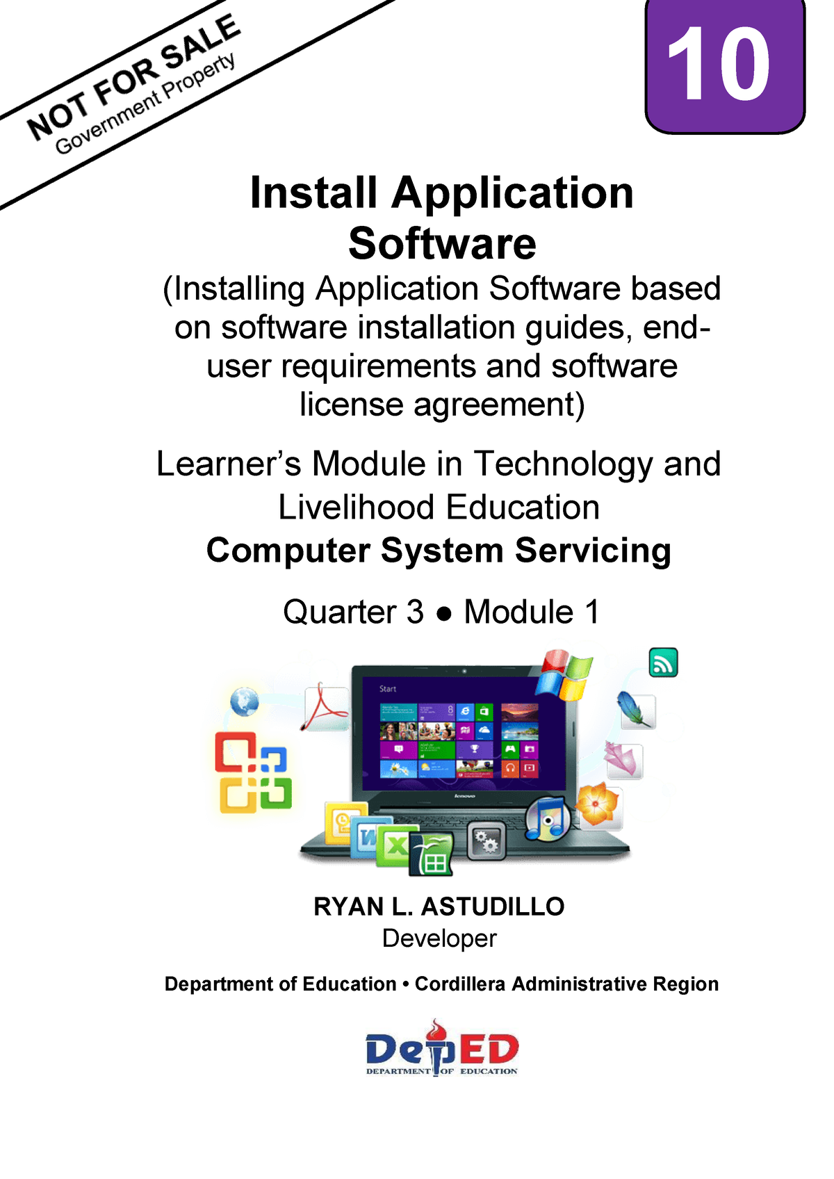 tle10-q3mod1-intallation-appllication-software-v3-i-install-application-software-installing