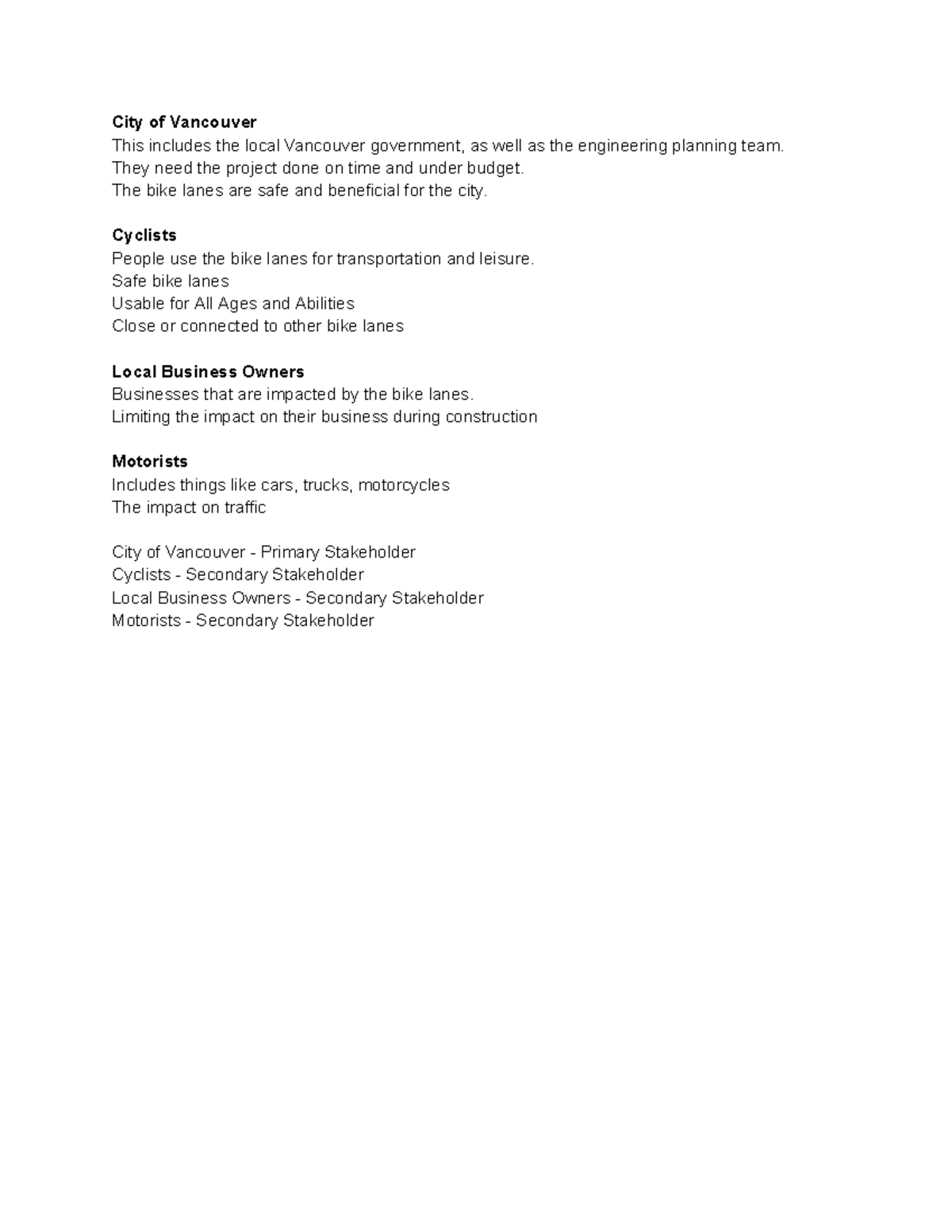 key-stakeholders-presentation-city-of-vancouver-this-includes-the