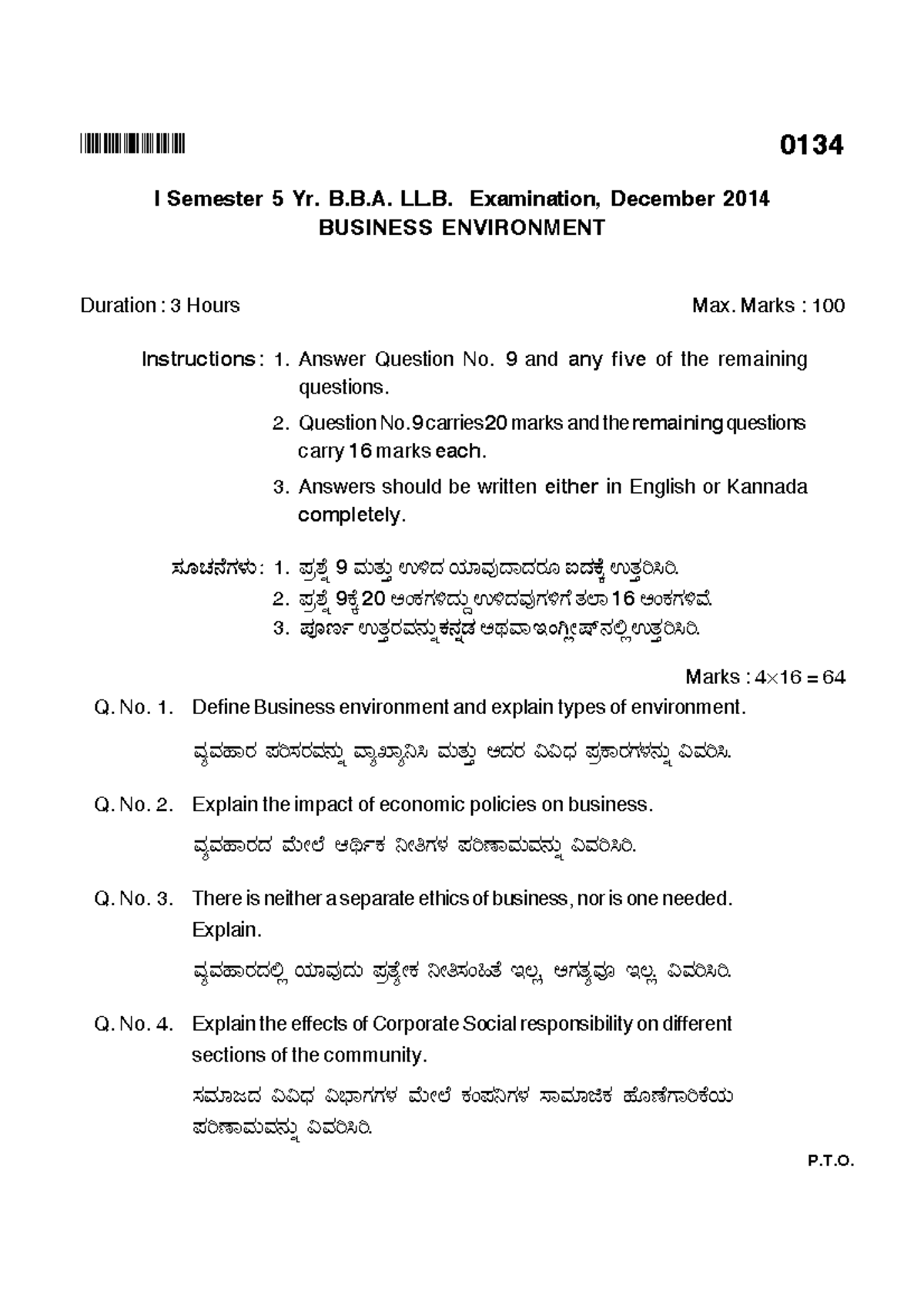 1d 0134 That is what I am doing good and how much you want to do you