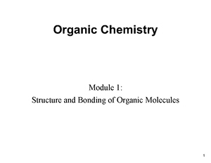 Cinnamon lab report - Isolation of trans-Cinnamaldehyde from Cinnamon ...