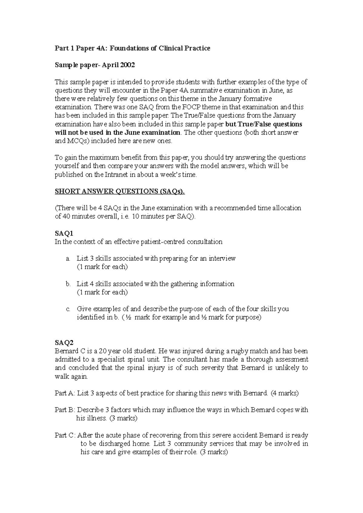 International commercial law dissertation topics image