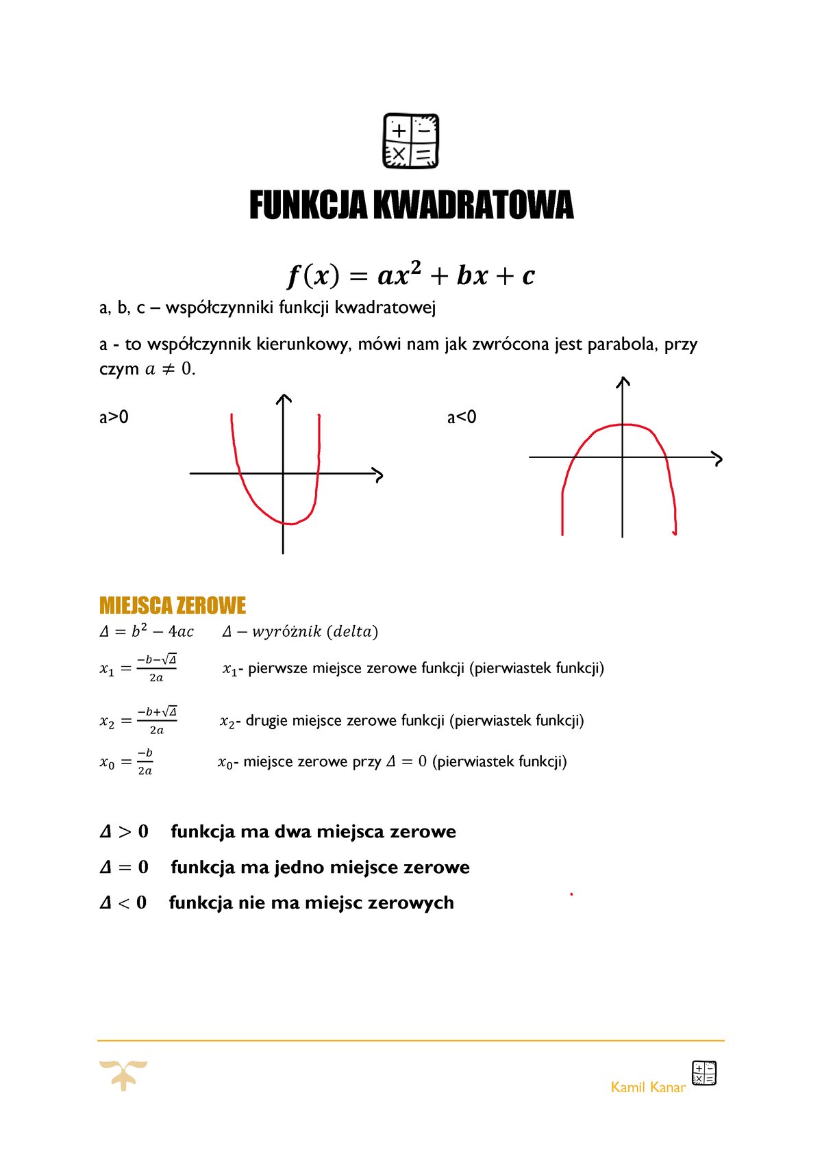 funkcja-kwadratowa-kanmath-podstawa-funkcja-kwadratowa