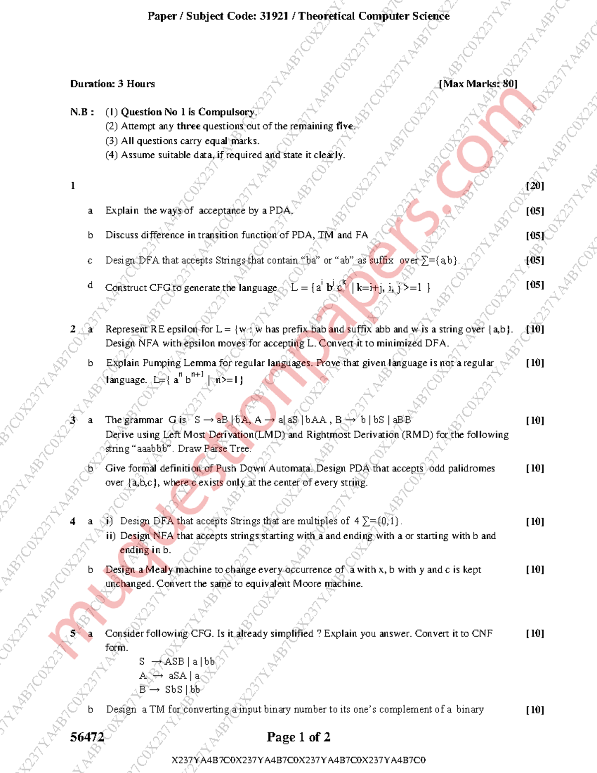 Be computer-engineering semester-5 2024 may theoretical-computer ...