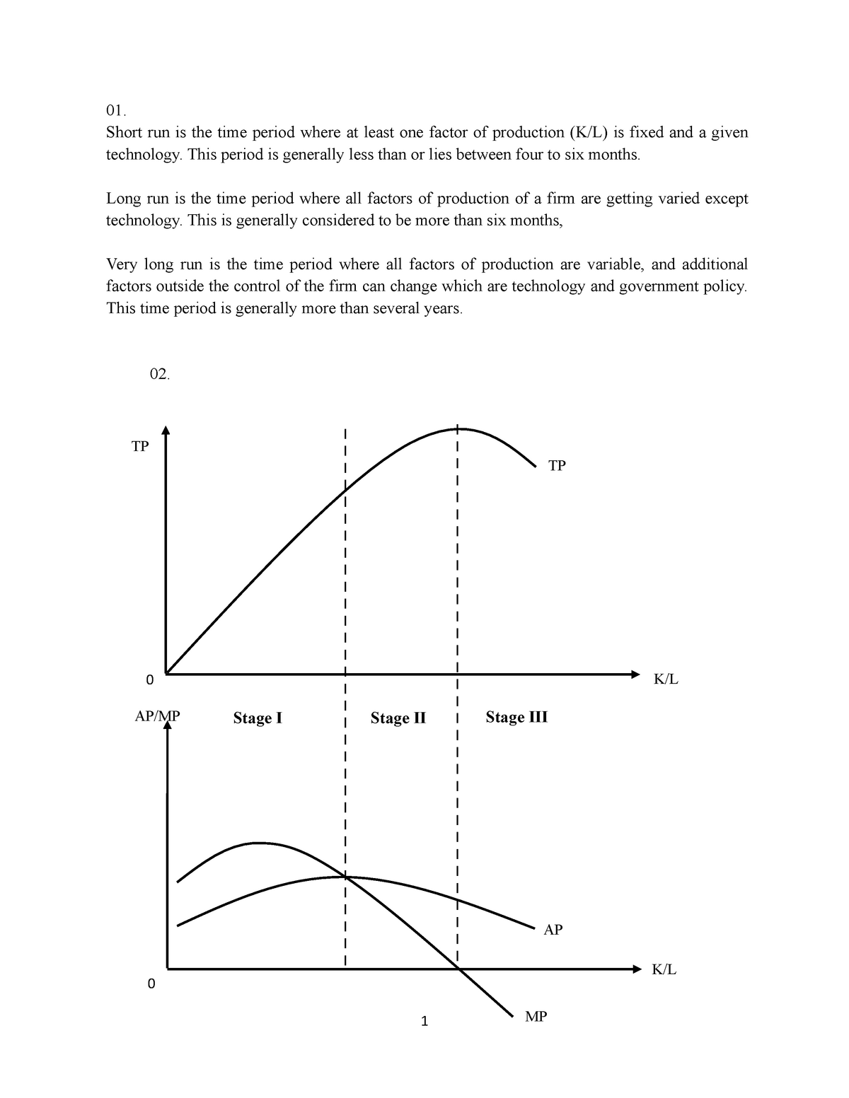 10-lecture-notes-1-3-01-short-run-is-the-time-period-where-at