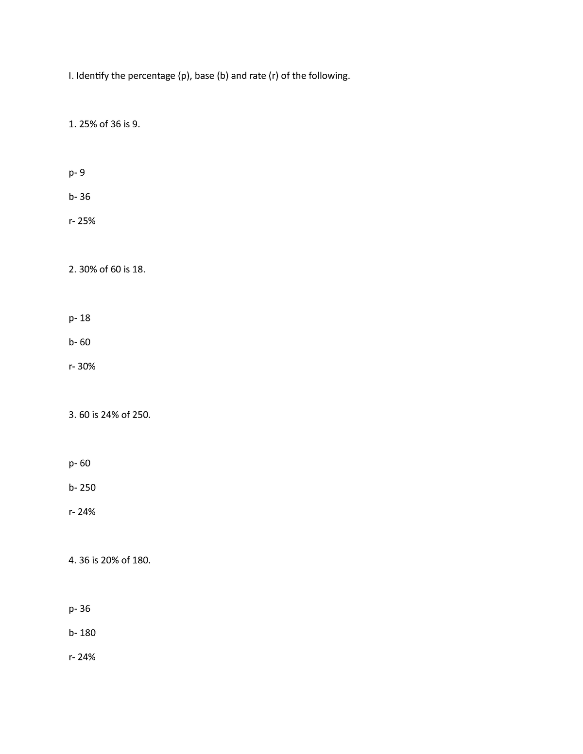 math-6-pbr-math-percentage-base-rate-grade-5-6-i-identify-the