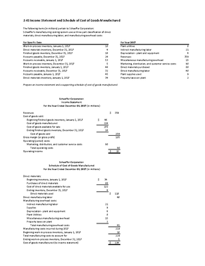 Chapter+3+-+Acids+and+Bases - Chapter 3: Acids and Bases Organic Acid ...