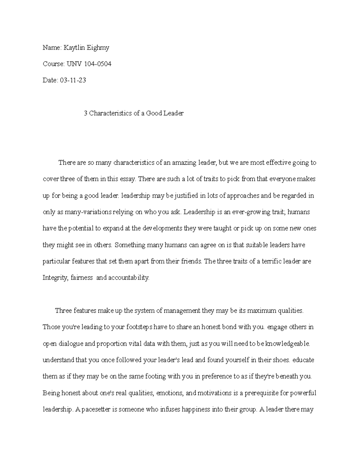 essay-4-unv-104-name-kaytlin-eighmy-course-unv-104-date-03-11-3