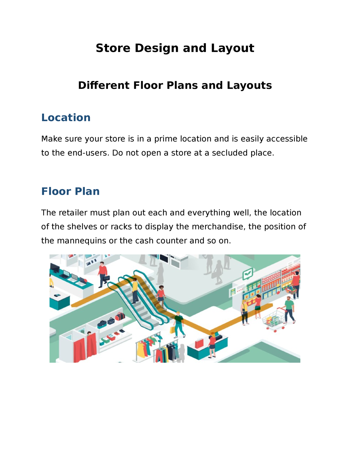 store-design-and-layout-store-design-and-layout-different-floor-plans