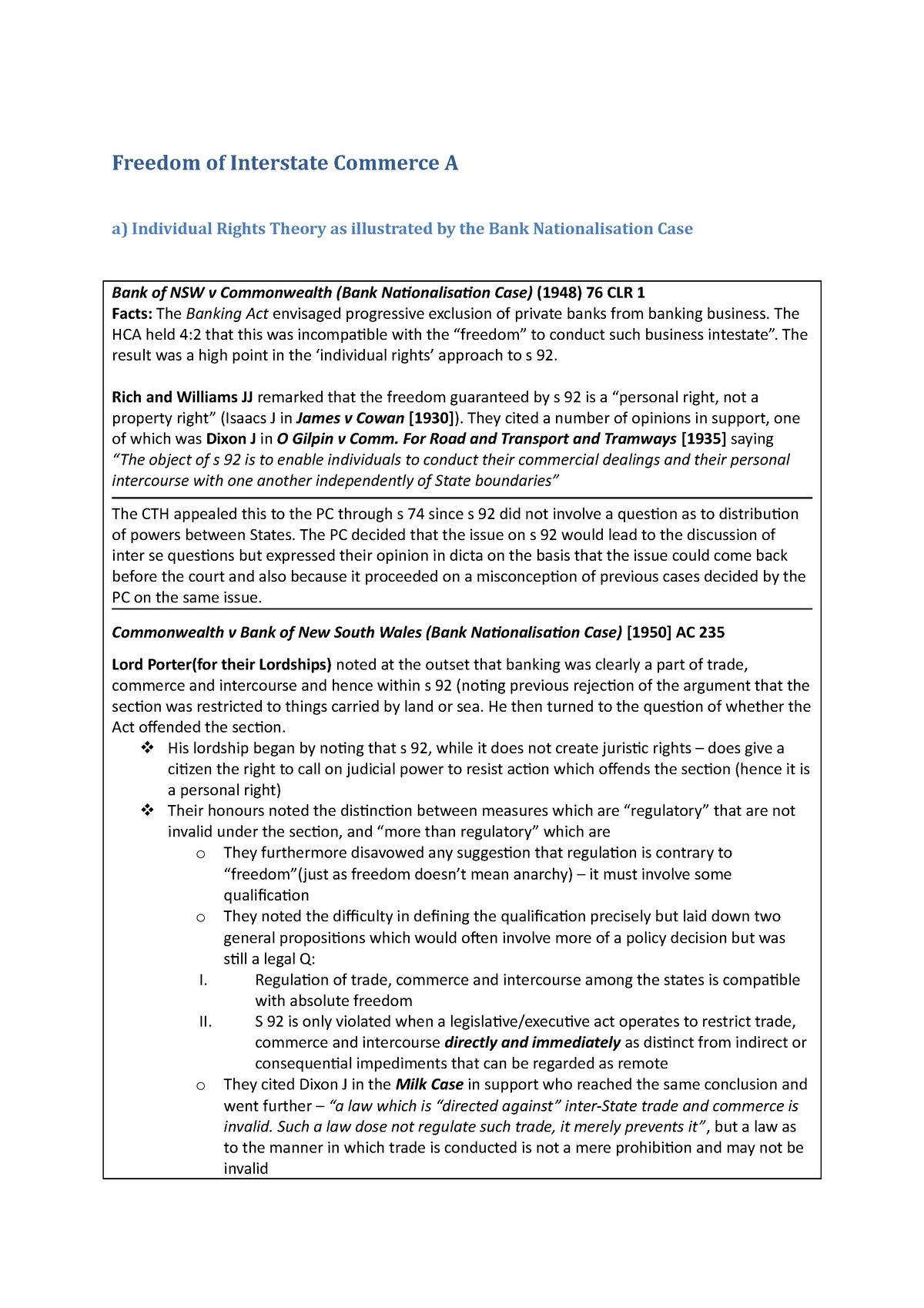 freedom-of-interstate-commerce-2011-freedom-of-interstate-commerce-a