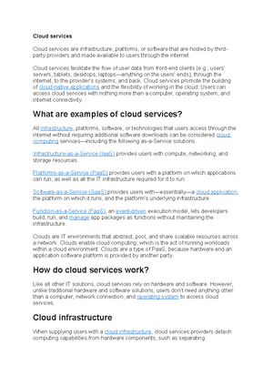 300 Core Java Interview Questions (2023) - javatpoint - Home Interview ...