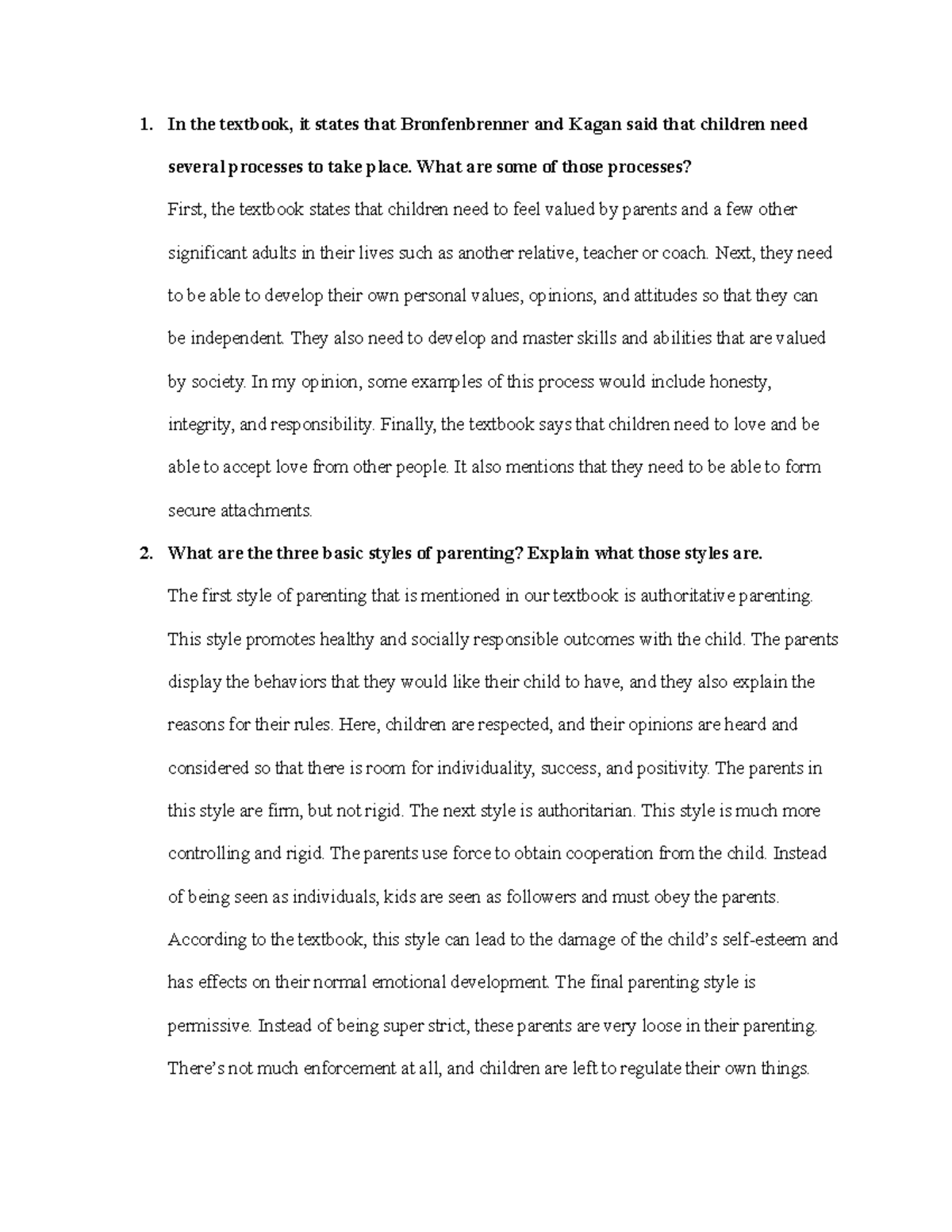ch-2-essay-questions-in-the-textbook-it-states-that-bronfenbrenner