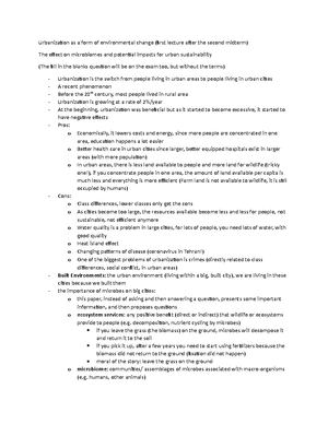 Water Crisis in India - infographic - supply demand 2008 2030 0 500 1 ...