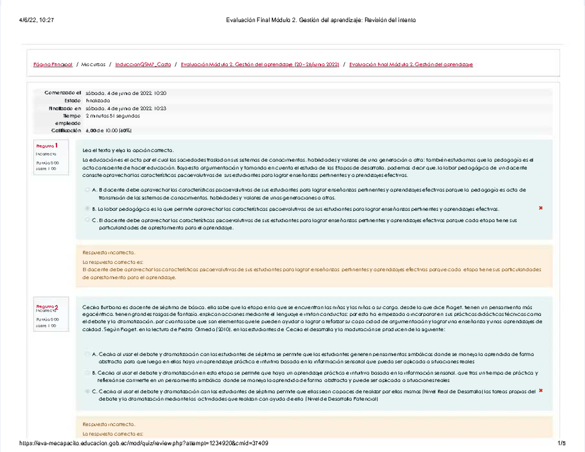 Pdf-evaluacion-final-modulo-2-gestion-del-aprendizaje-revision-del ...