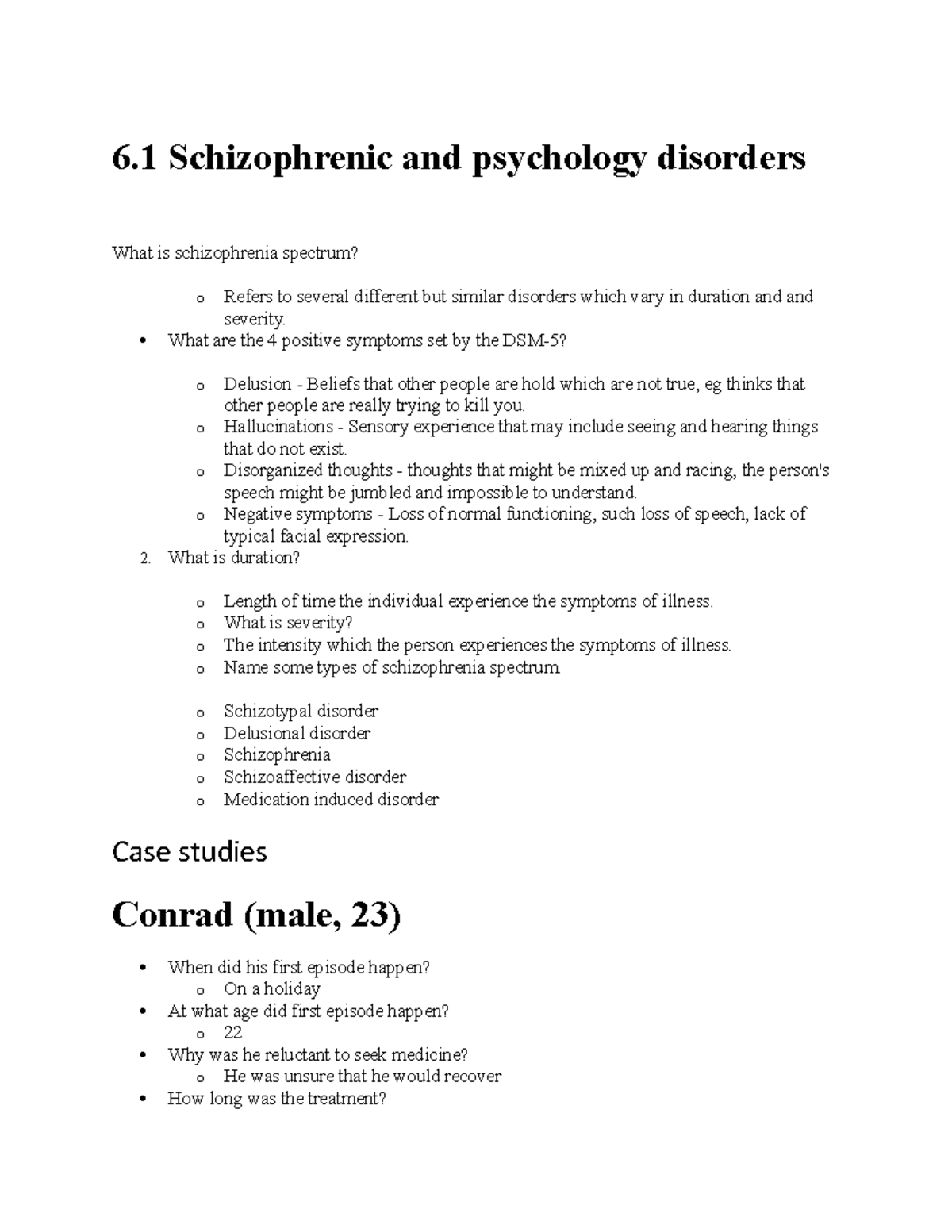 schizophrenia-a-level-psychology-6-schizophrenic-and-psychology