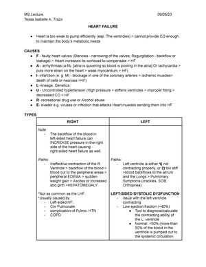 Bacteria Diseases - DIPHTHERIA Acute, highly contagious bacterial ...