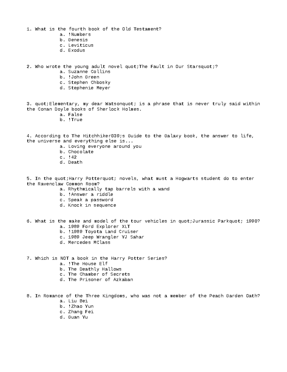 math343-exercise-1-history-of-greek-mythology-what-is-the-fourth