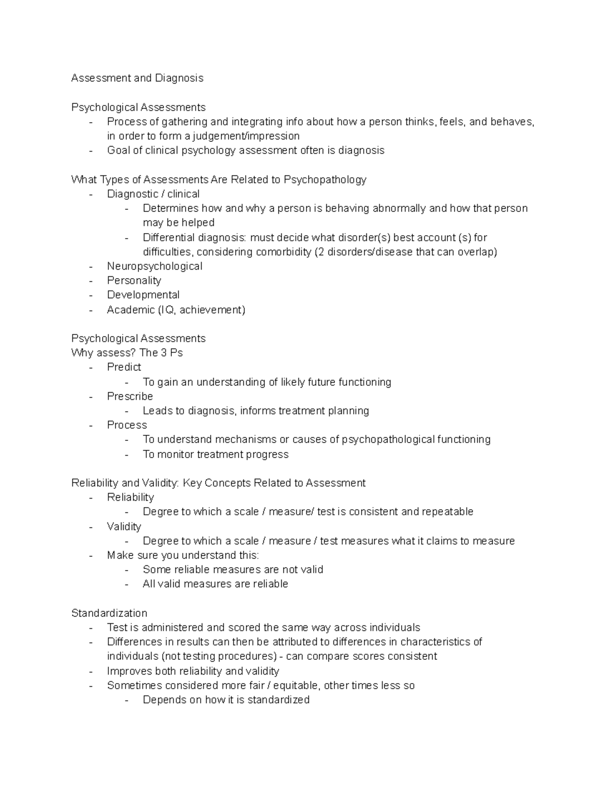 Ud Course Search - 1uglmc8