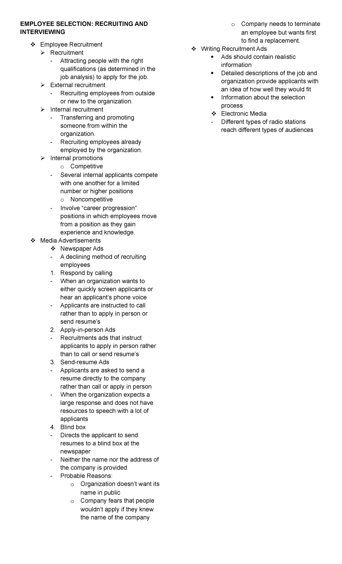 employee-selection-employee-selection-recruiting-and-interviewing