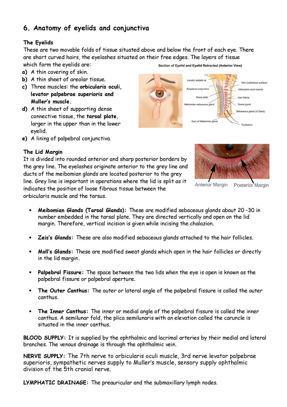 JN0-663 Exam