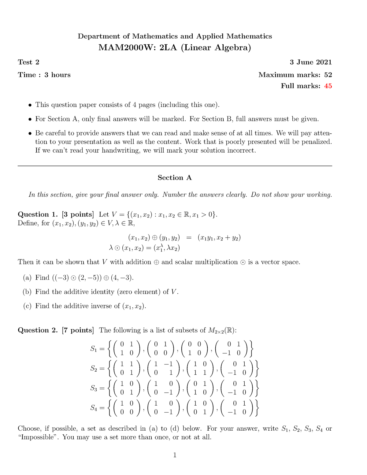 2021-2la-test-2-1-past-test-for-mam2000w-la-department-of