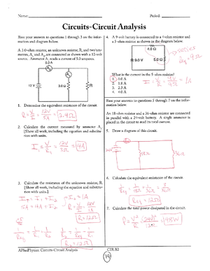 Practice Exam A - Exam uploaded for no reason - Name: Student ID: PHYS ...