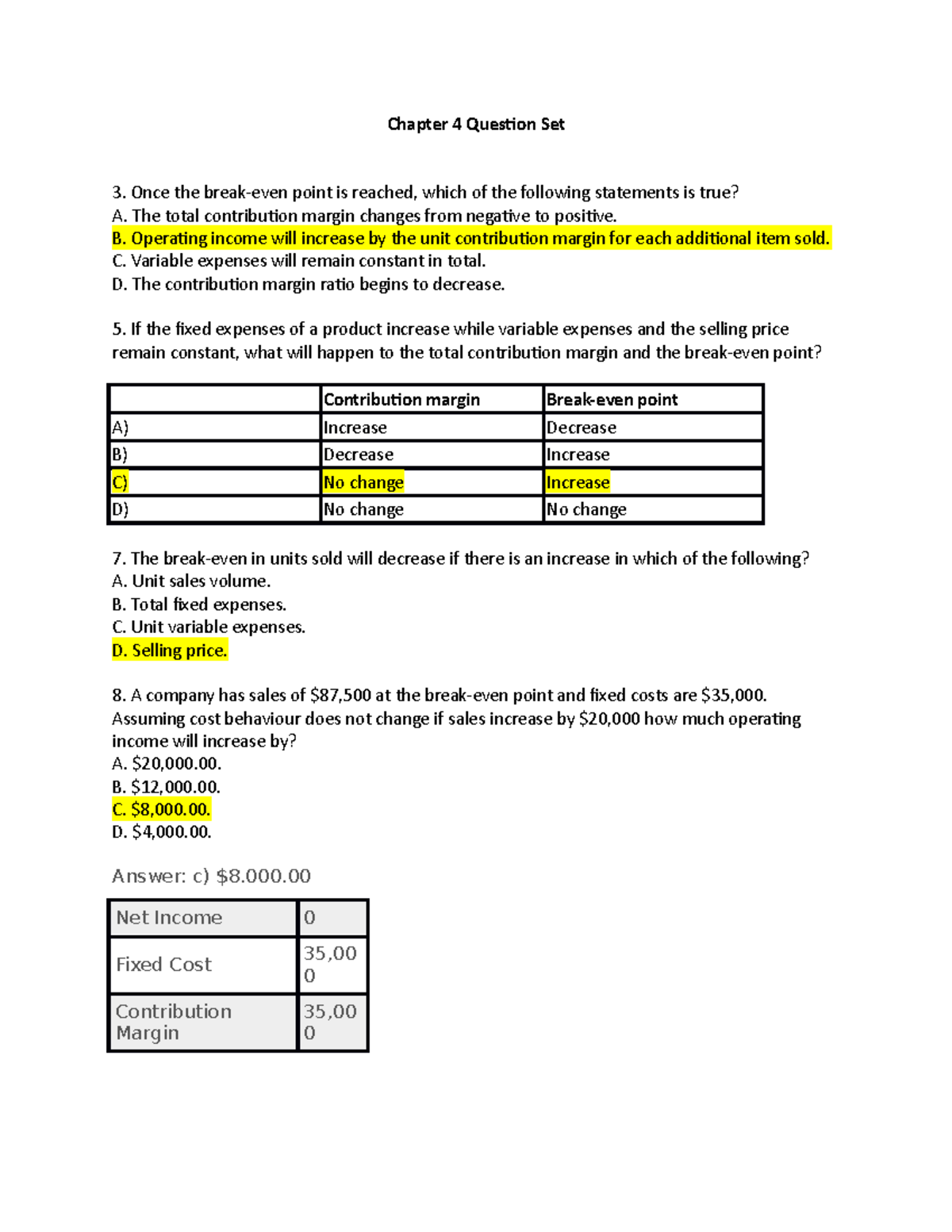 chapter-4-question-set-student-version-chapter-4-question-set-once