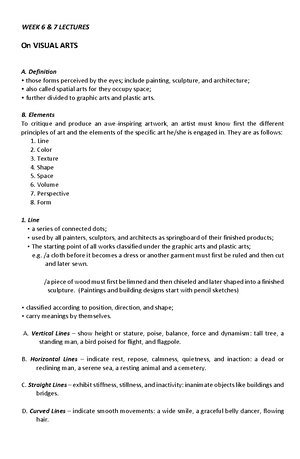 Audit cdef ghdjd - AUDITING & ASSURANCE EVIDENCE GATHERING PROCEDURES ...