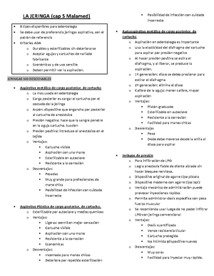 Trabajo Gestion De Atencion Primaria - Trabajo Grupal MODULO POLÍTICAS ...