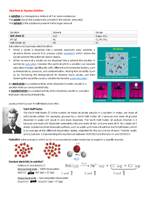 States-of-Matter - notes - States of Matter Matter is defined as ...