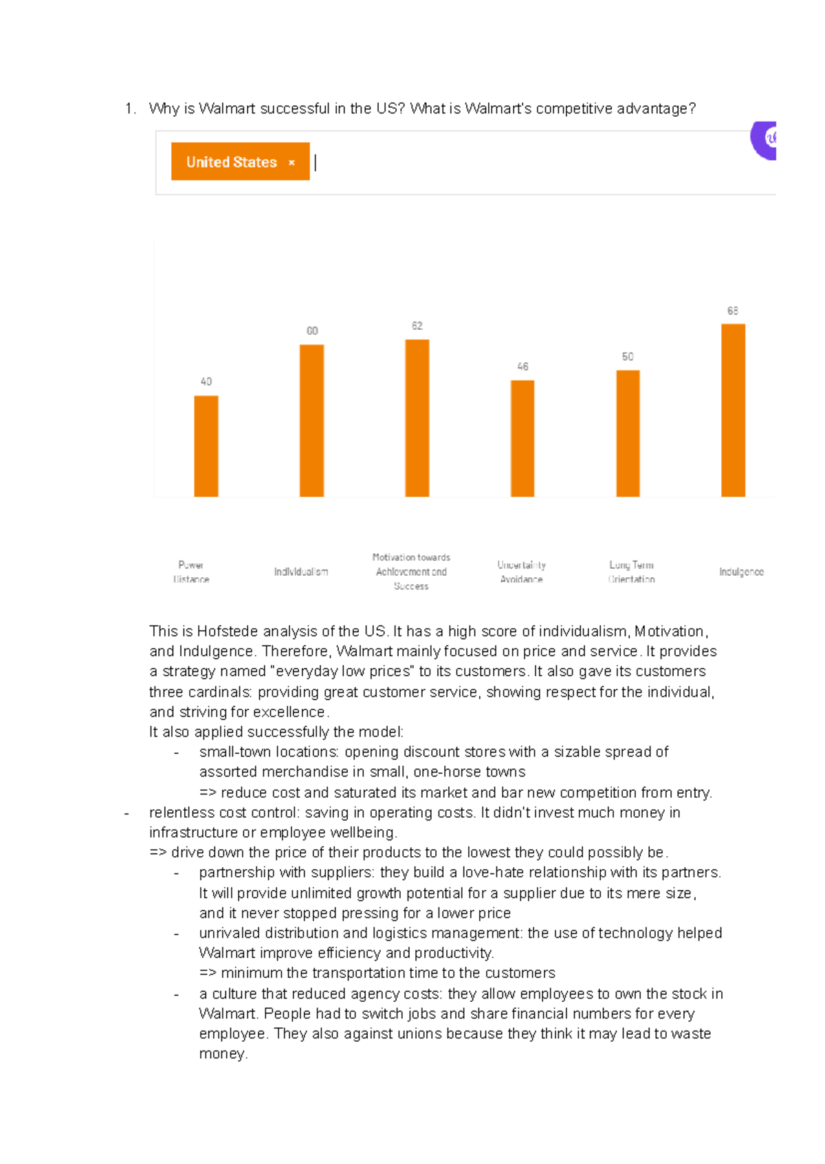 walmart-case-study-gsm-why-is-walmart-successful-in-the-us-what-is