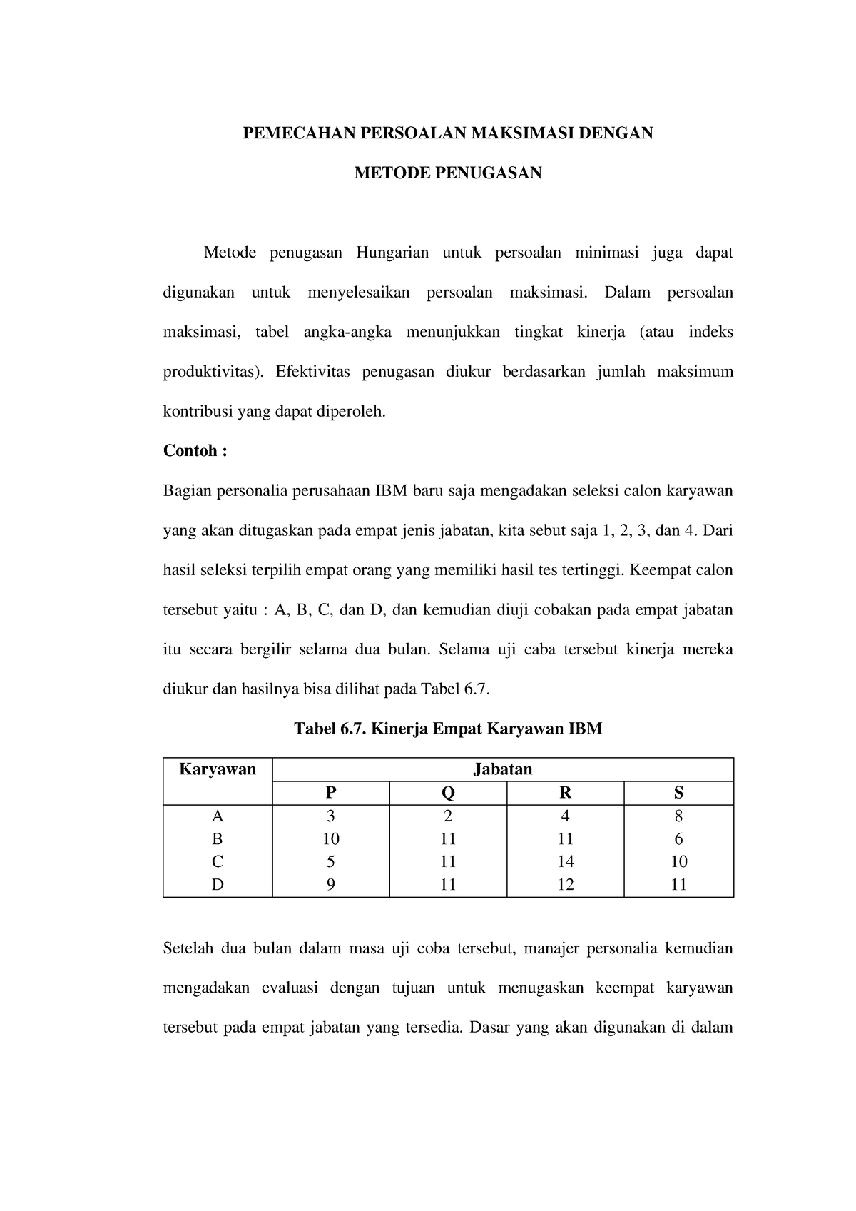 metode-penugasan-pemecahan-persoalan-maksimasi-dengan-metode