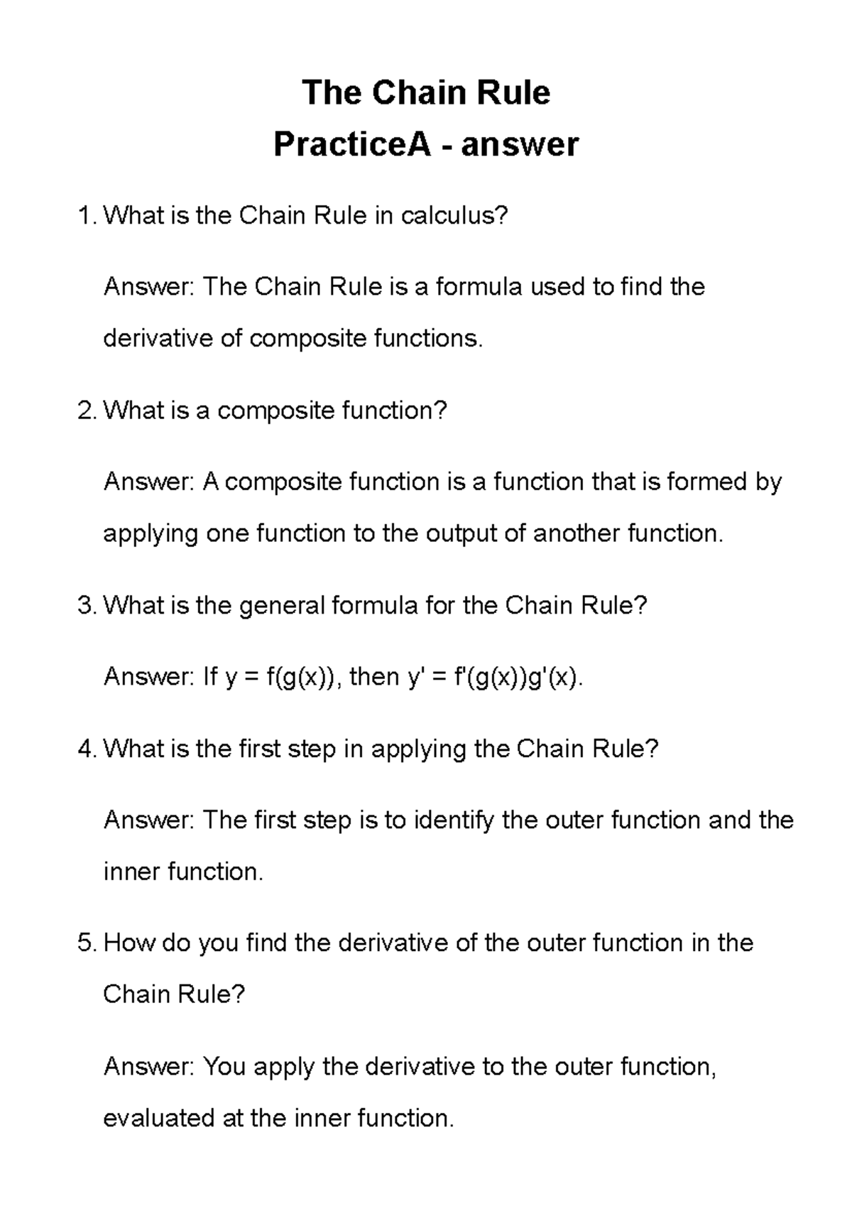 the-chain-rule-practice-a-answer-the-chain-rule-practicea-answer