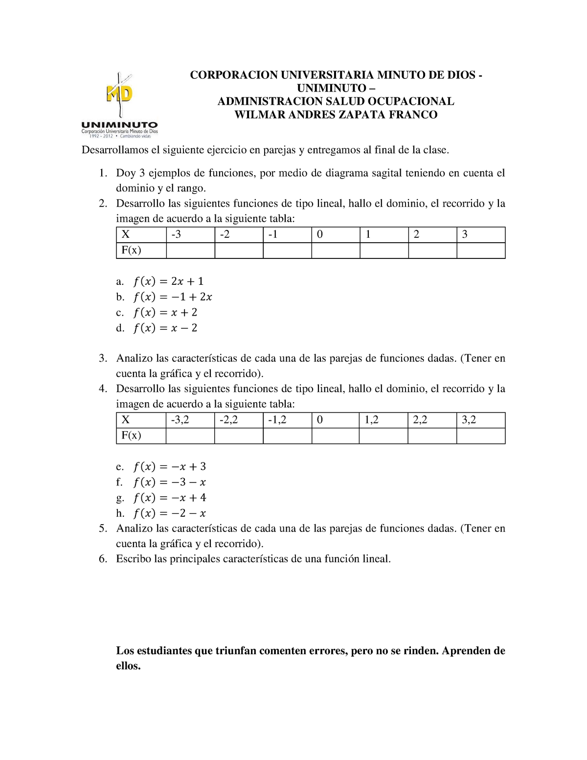 taller-funci-n-lineal-corporacion-universitaria-minuto-de-dios