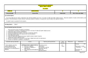 Behavior Analysis - An Applied Behavior Analysis Subspecialty Version ...
