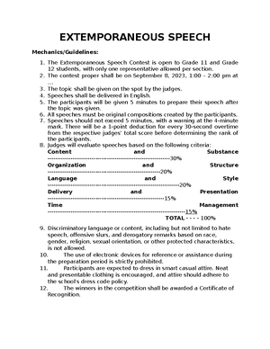 Civil registry - CIVIL REGISTRY OFFICE CITIZEN’S CHARTER 2021 ( ST ...