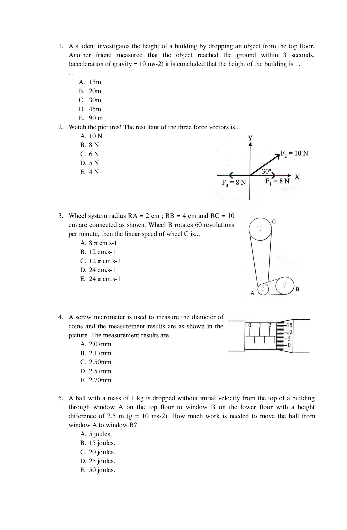 a001-physics-assignment-a-student-investigates-the-height-of-a