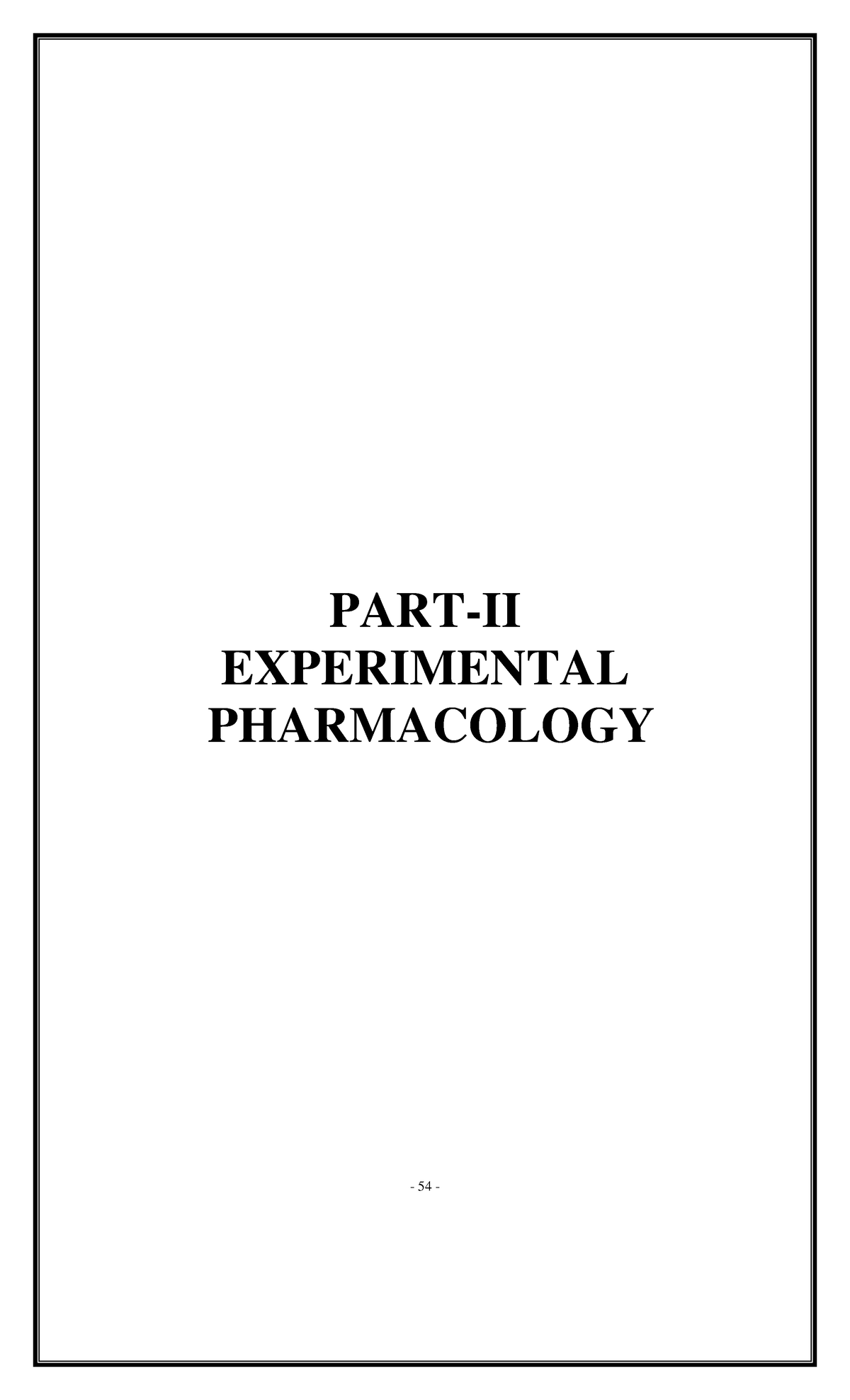 experimental-pharmacology-part-ii-experimental-pharmacology-1