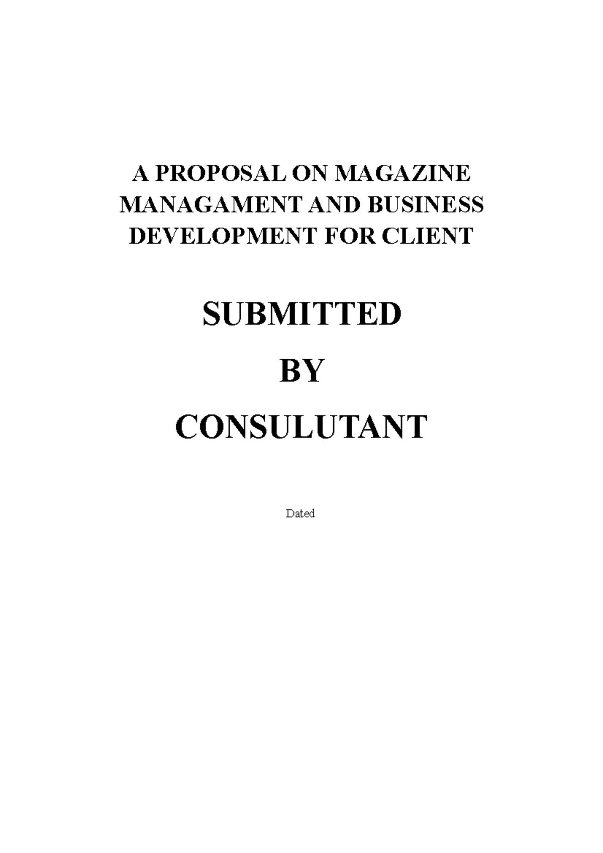 a-concept-note-for-a-maagzine-patnership-a-proposal-on-magazine