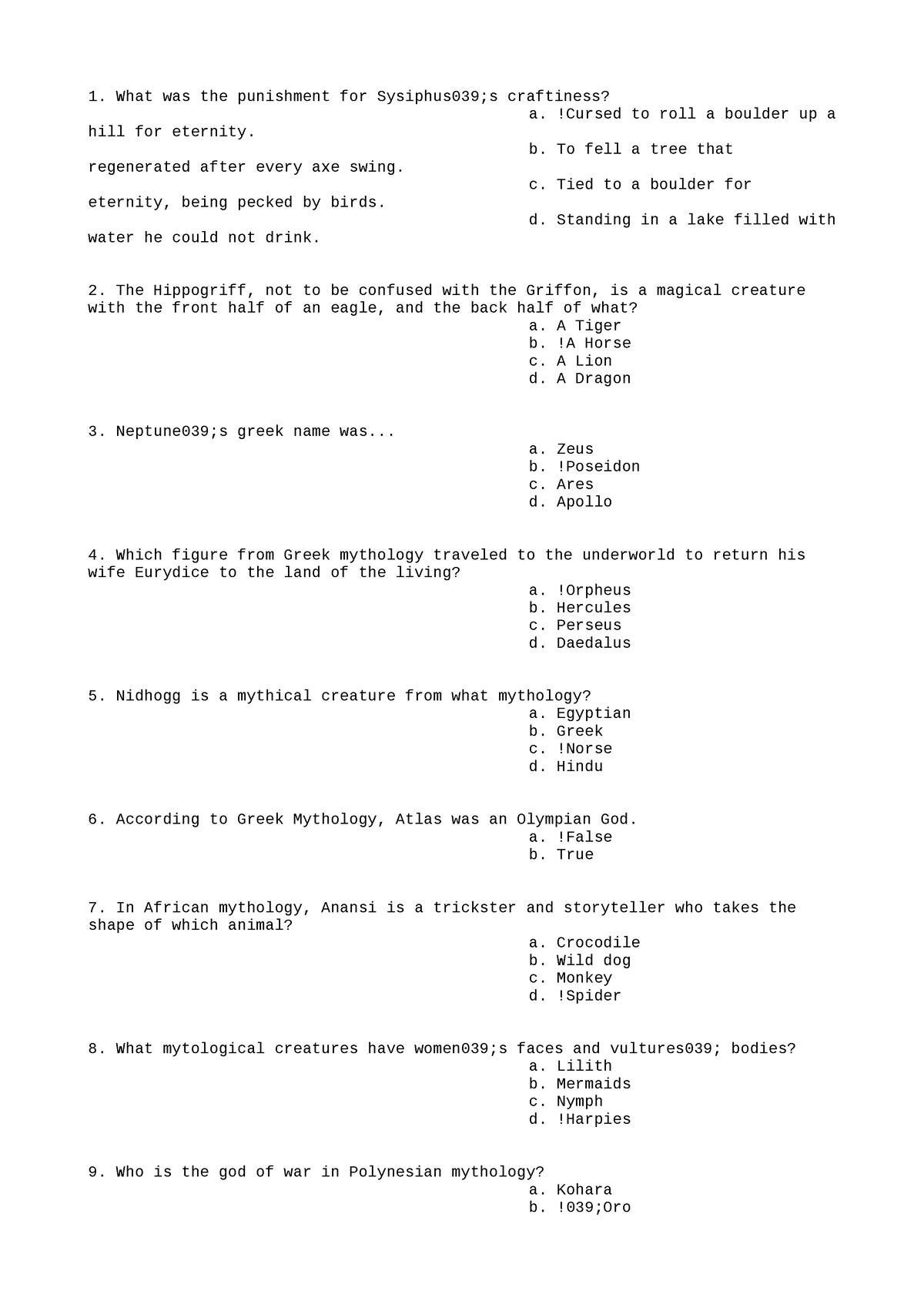 PHYS186 Worksheet 3 - Economics-lecturerhephephorayyyy - What was the ...