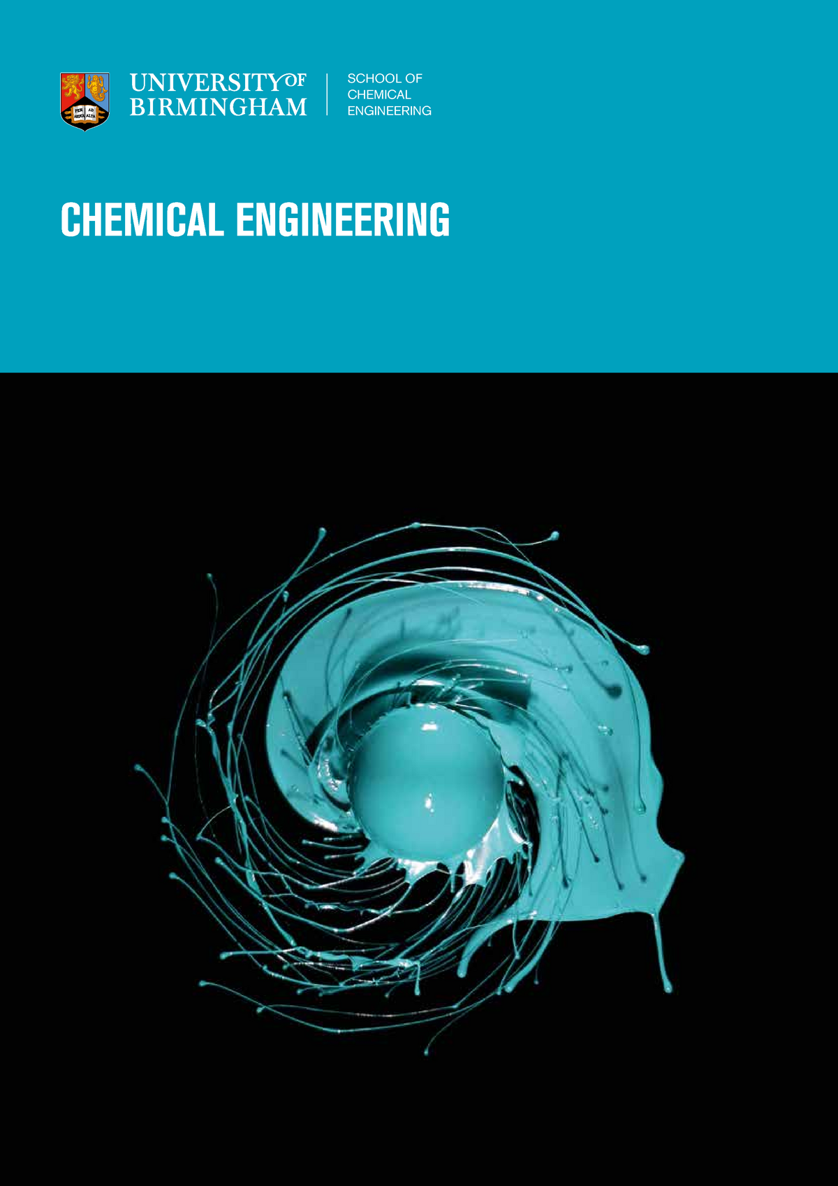 bachelor thesis chemical engineering