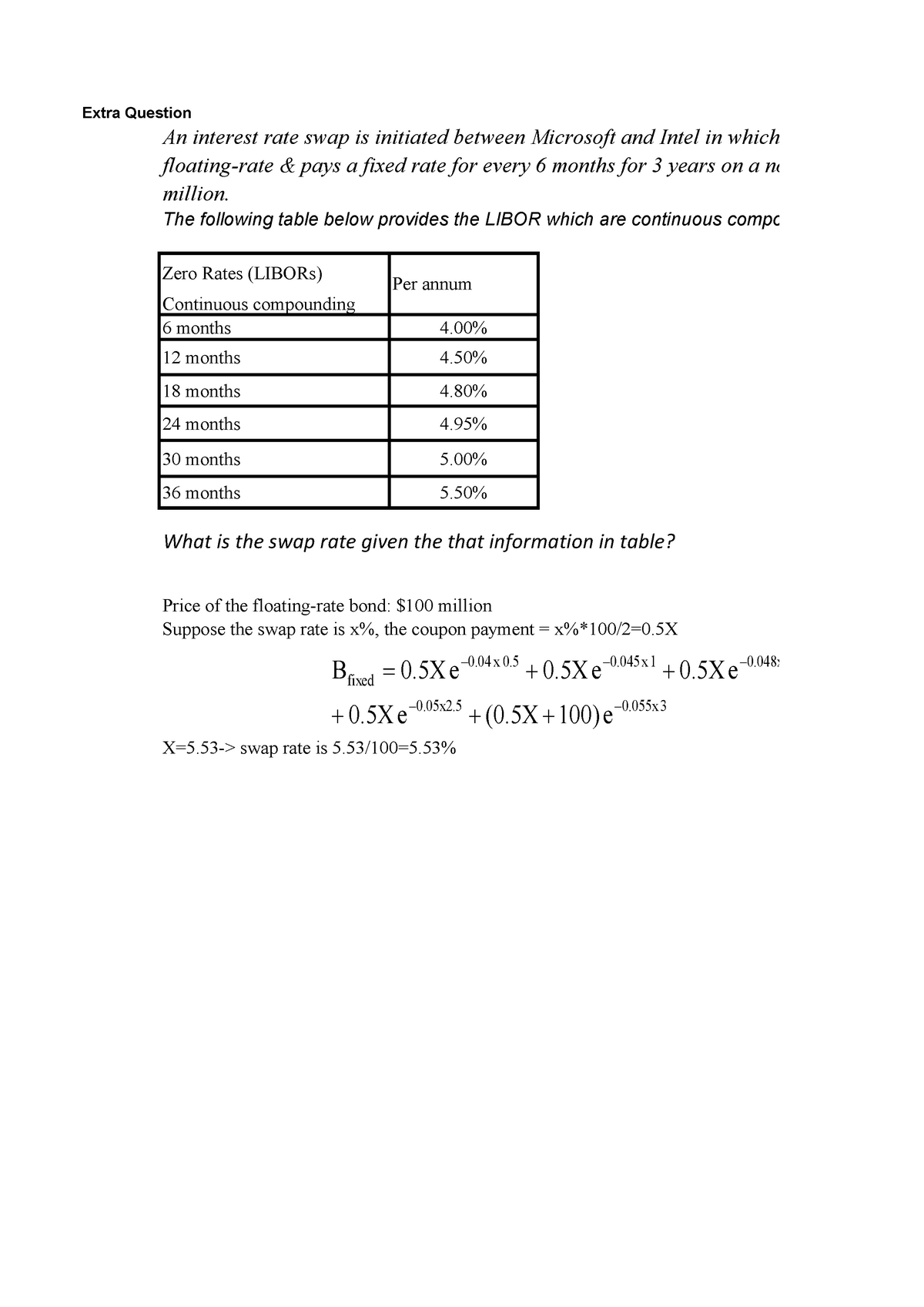 interest-rate-lecture-notes-23-extra-question-an-interest-rate-swap