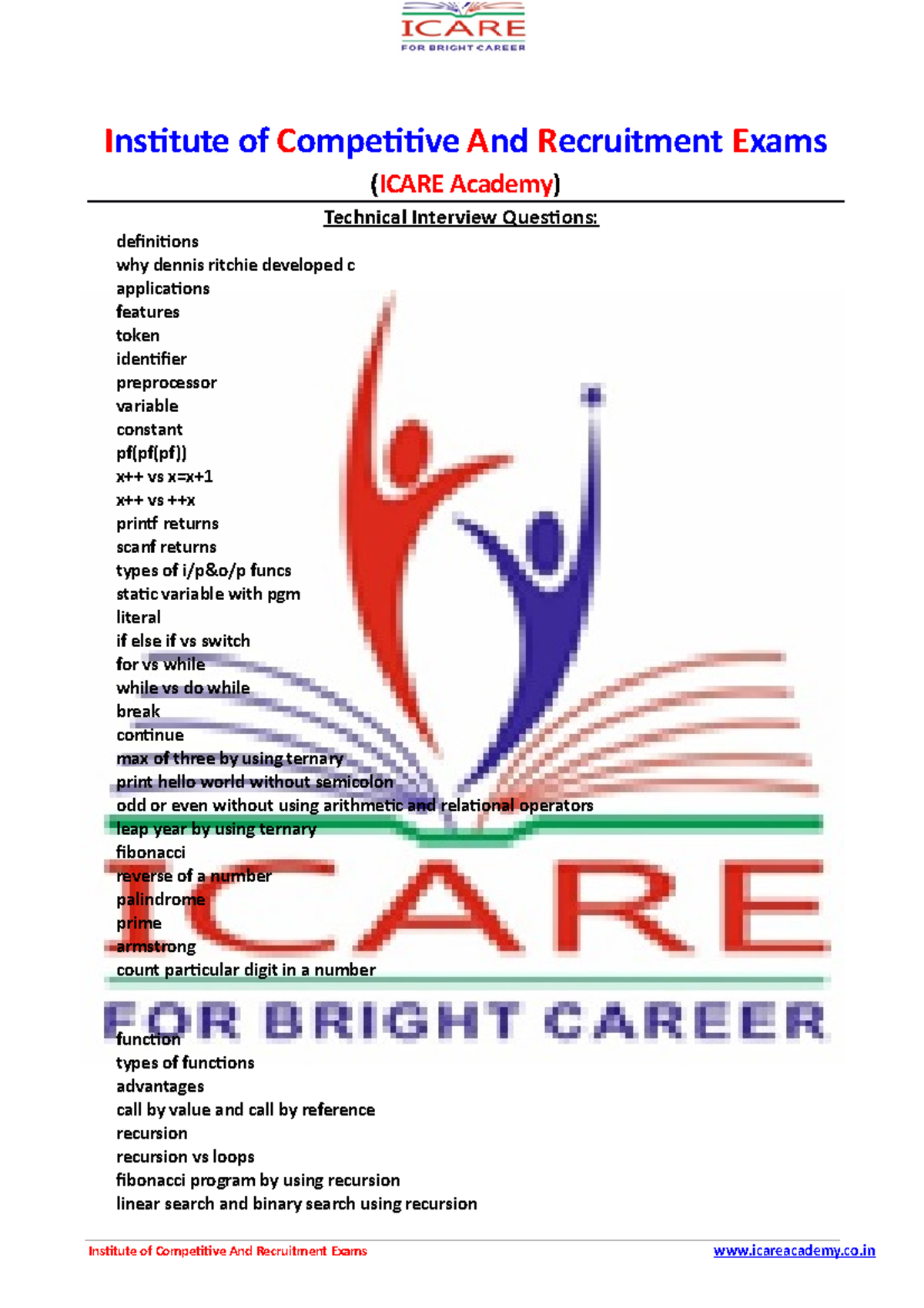 data structures Compound Key A compound key key) is a