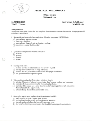 homework essay examples antigone