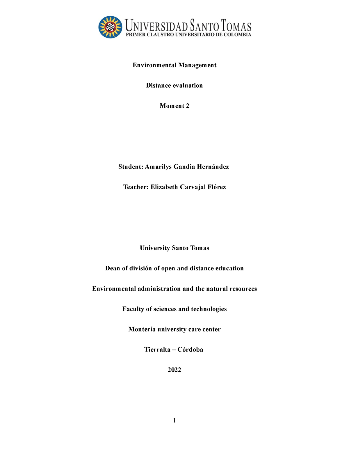 Moment 2 E M Lll Environmental Management Distance Evaluation   Thumb 1200 1553 