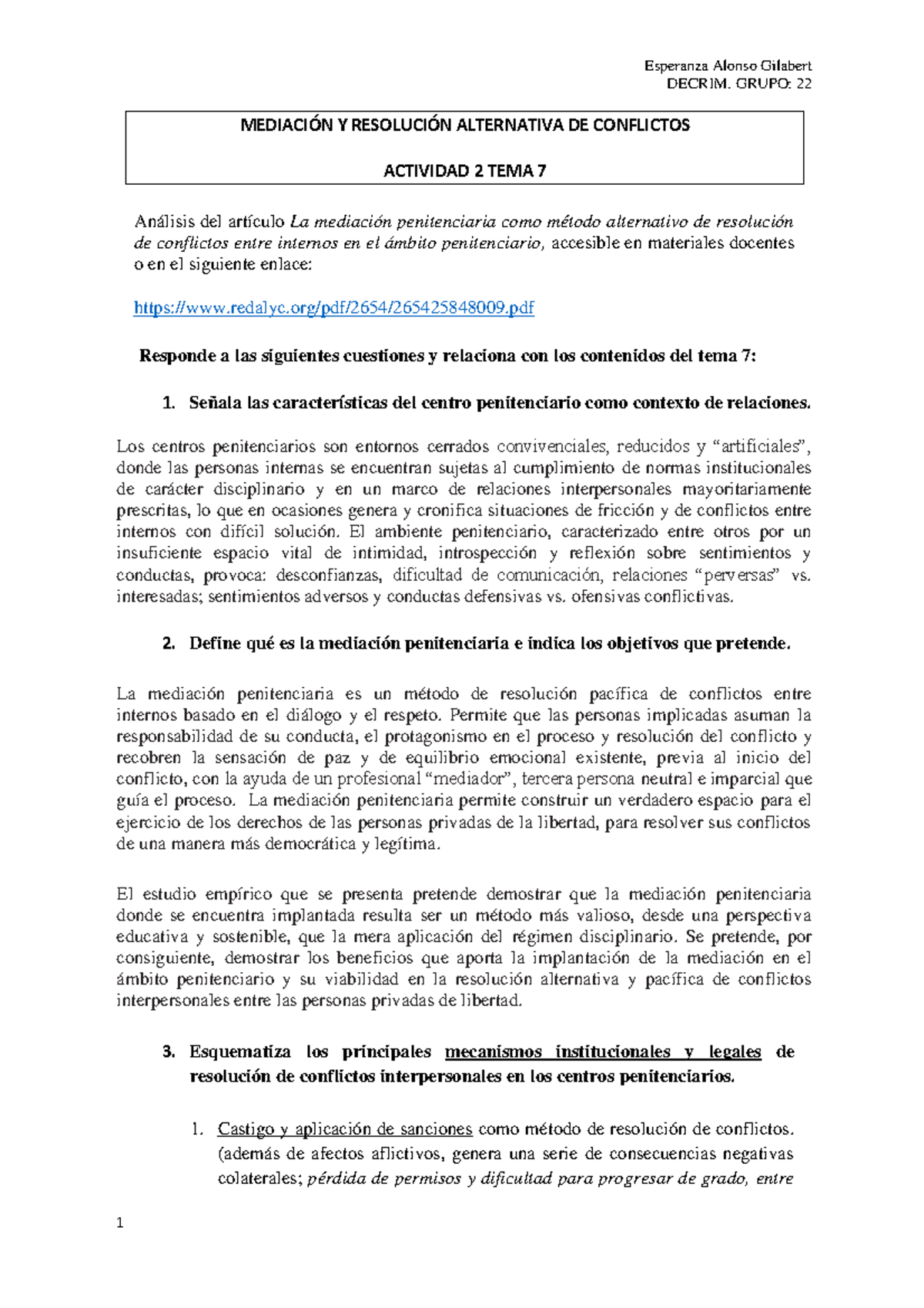 Actividad 2 Tema 7 Práctica - Warning: TT: undefined function: 32 ...