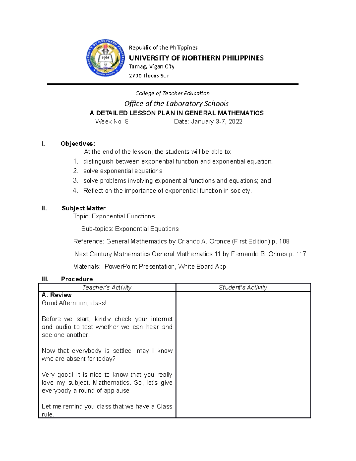 general-mathematics-grade-11-quarter-1-module-4-answer-key-trik