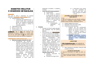VA Parasin - Material de leitura para aprofundamento teórico - Parasin ...