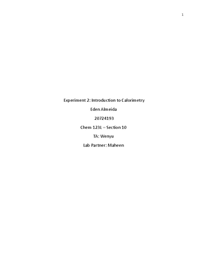 [Solved] Determine E for the reaction that occurs in each - Chem Reac ...